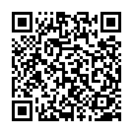 QR code for 598EUX