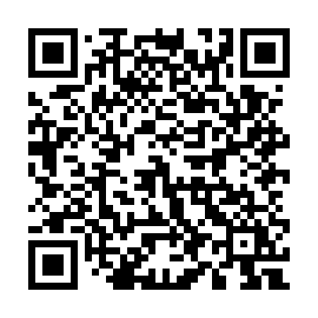 QR code for 598EUY