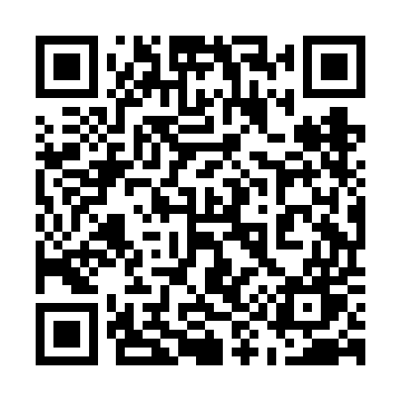 QR code for 598FEW
