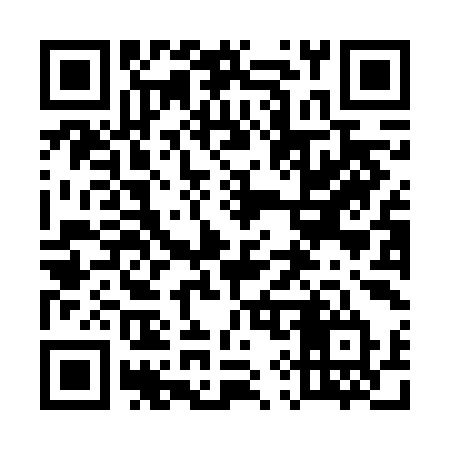 QR code for 598FIT