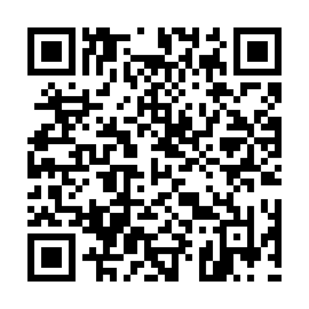 QR code for 598FTN
