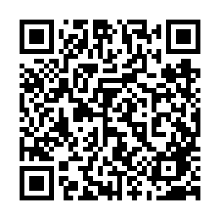 QR code for 598FXG