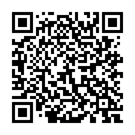 QR code for 598GDE