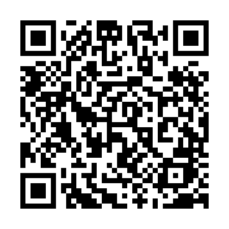 QR code for 598HNJ