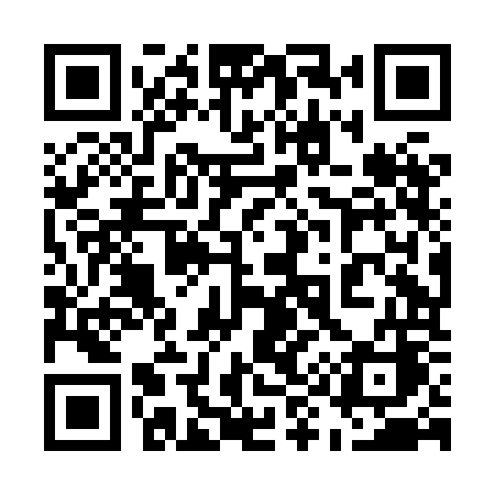 QR code for 598HOC
