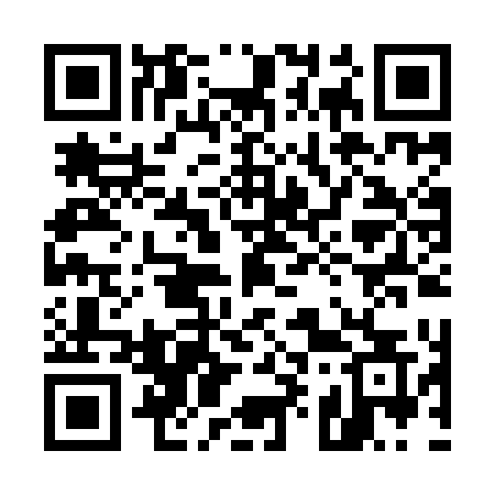 QR code for 598IDS