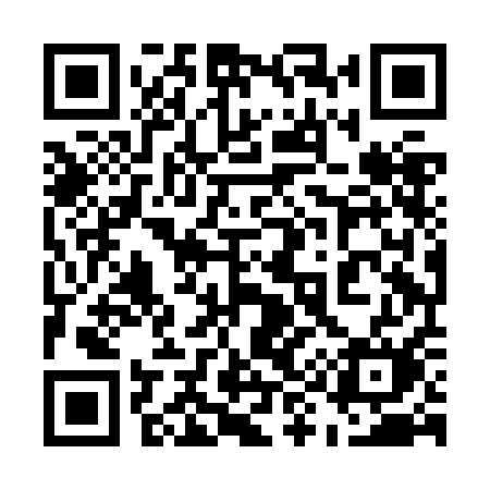 QR code for 598JAM