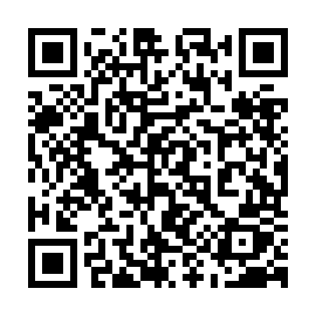 QR code for 598JOZ