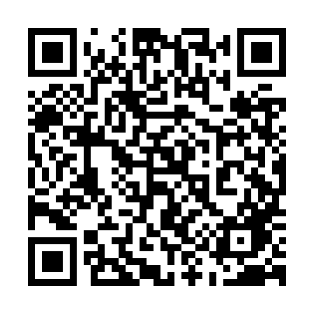 QR code for 598JXG
