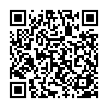 QR code for 598JZA