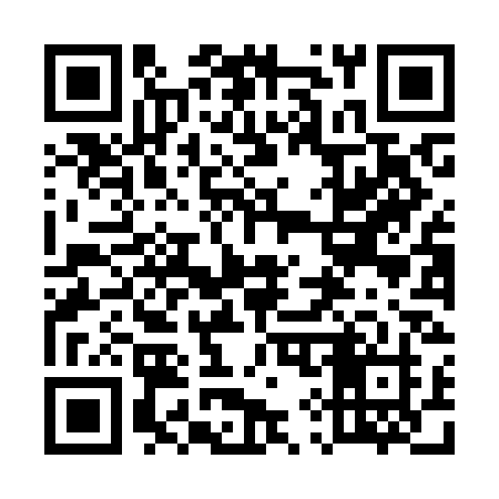 QR code for 598KCJ