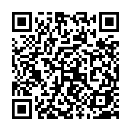 QR code for 598KEA
