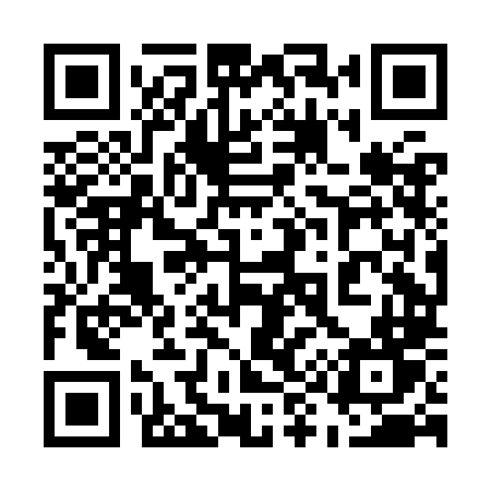 QR code for 598KLT