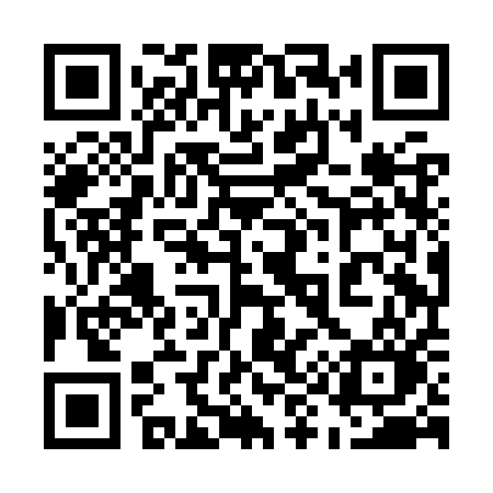 QR code for 598KQO
