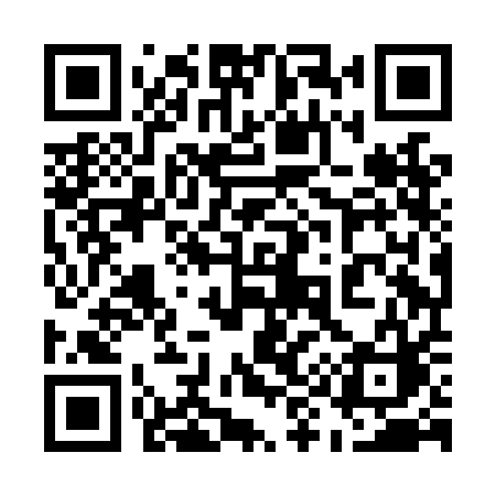 QR code for 598LAC