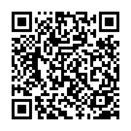 QR code for 598LEU