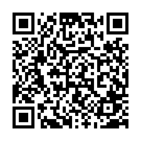 QR code for 598LPV