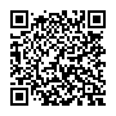 QR code for 598LXB
