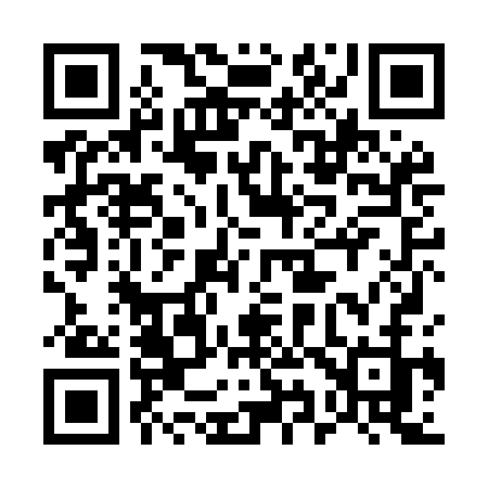 QR code for 598MCJ