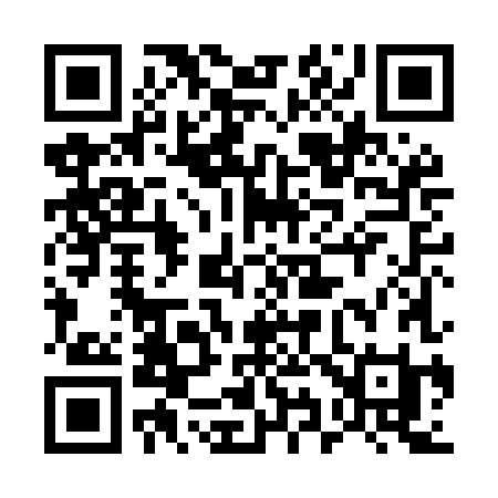 QR code for 598MHI