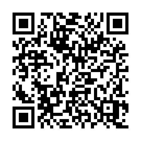 QR code for 598MIT