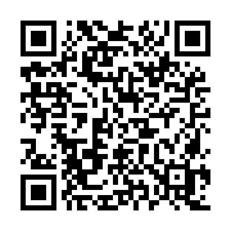 QR code for 598MOH