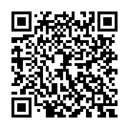 QR code for 598MRE