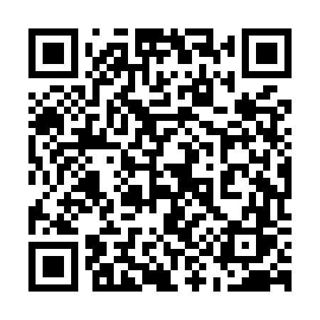QR code for 598MVS