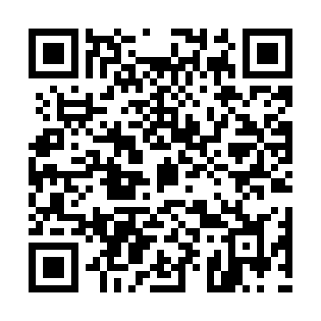 QR code for 598MWJ