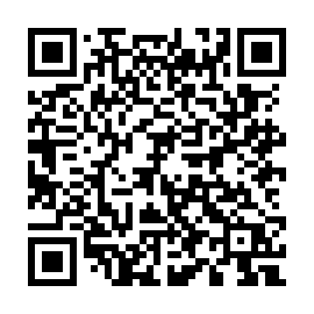 QR code for 598OBP