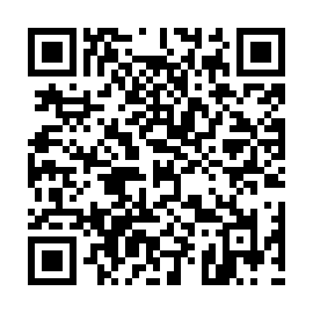 QR code for 598OFJ
