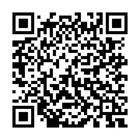 QR code for 598ONH