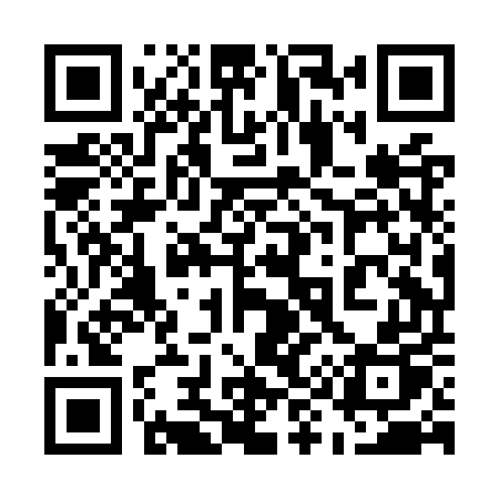 QR code for 598OUP