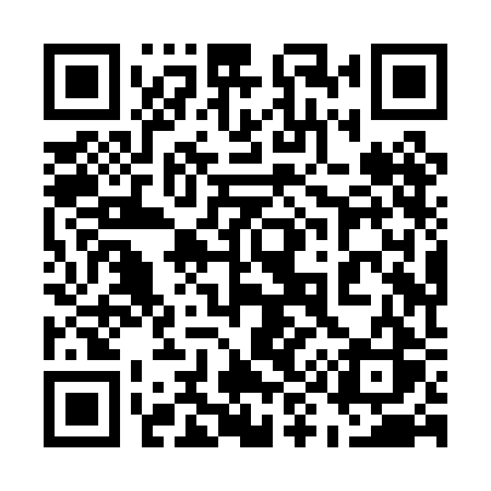 QR code for 598PBS
