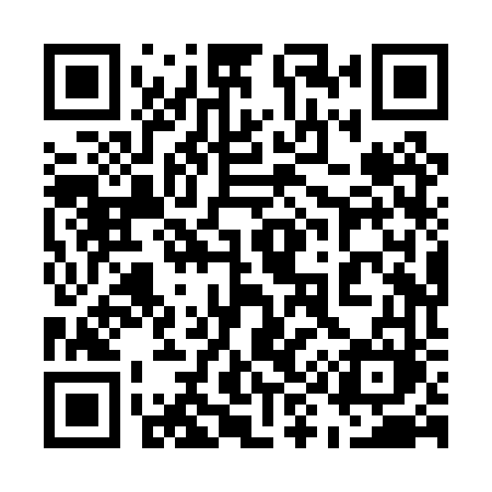 QR code for 598PVM