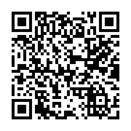 QR code for 598RGU