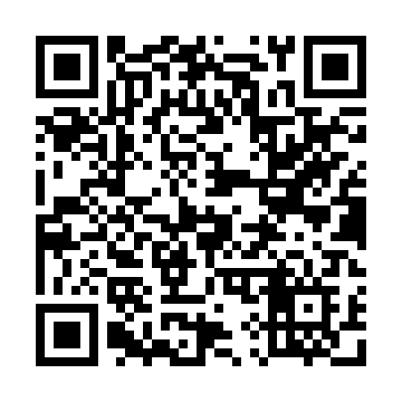 QR code for 598RPF