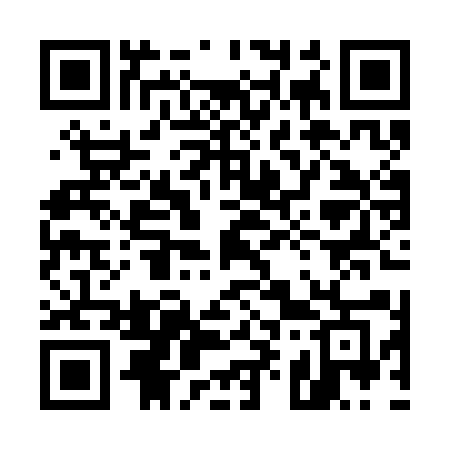 QR code for 598SAG