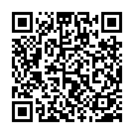 QR code for 598SAQ