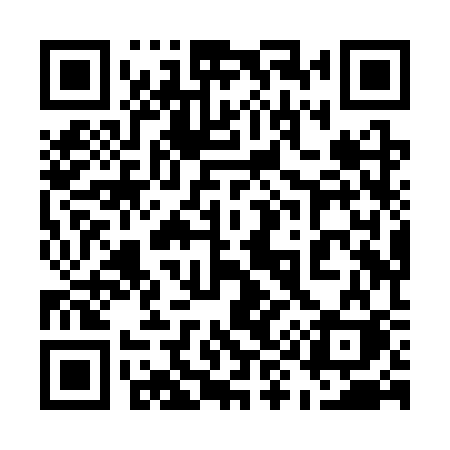 QR code for 598SSK