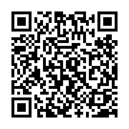 QR code for 598TGQ