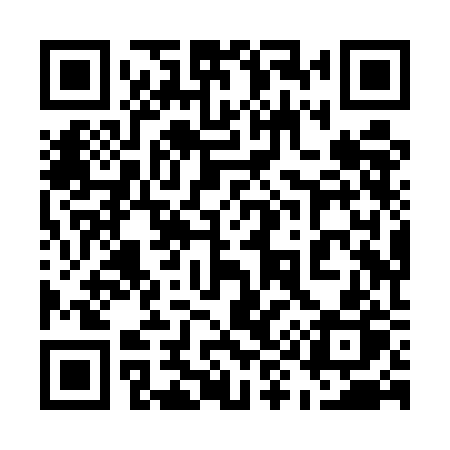 QR code for 598UBP