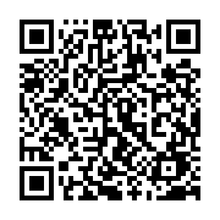 QR code for 598UWD