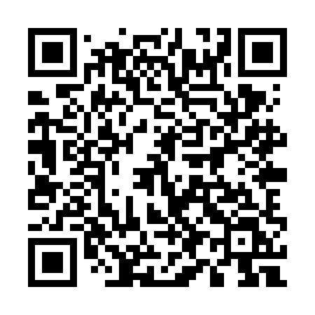 QR code for 598VHL