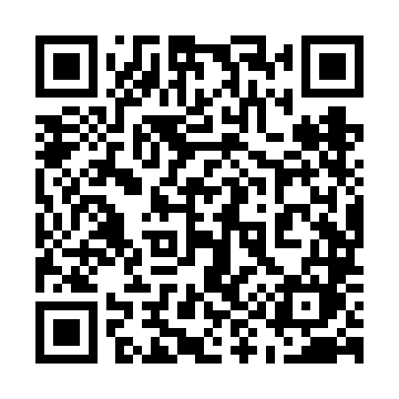 QR code for 598VLM