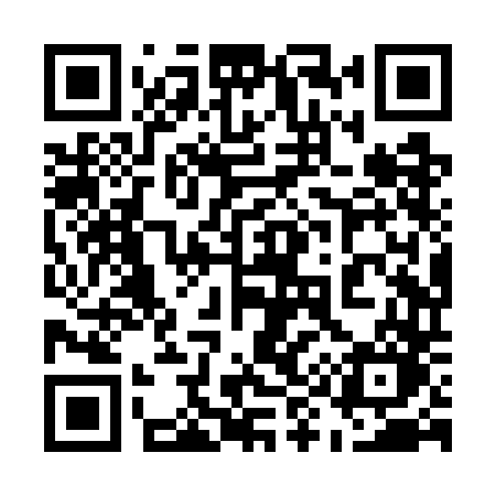 QR code for 598WDO
