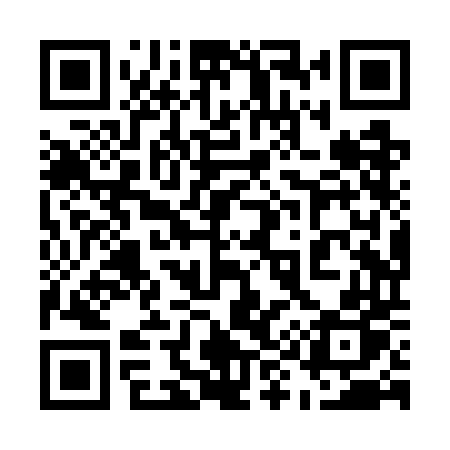 QR code for 598WDP