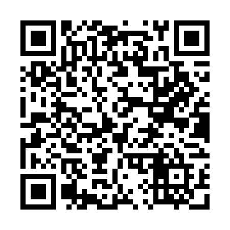 QR code for 598WFE