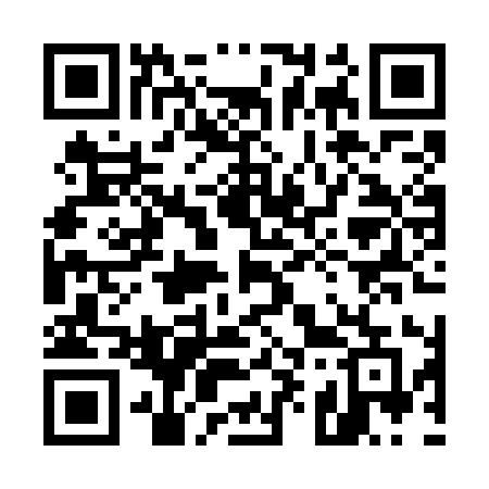 QR code for 598WIE