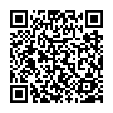 QR code for 598WSJ